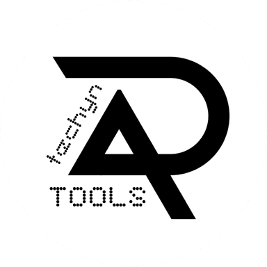 techynAR Tools Logo