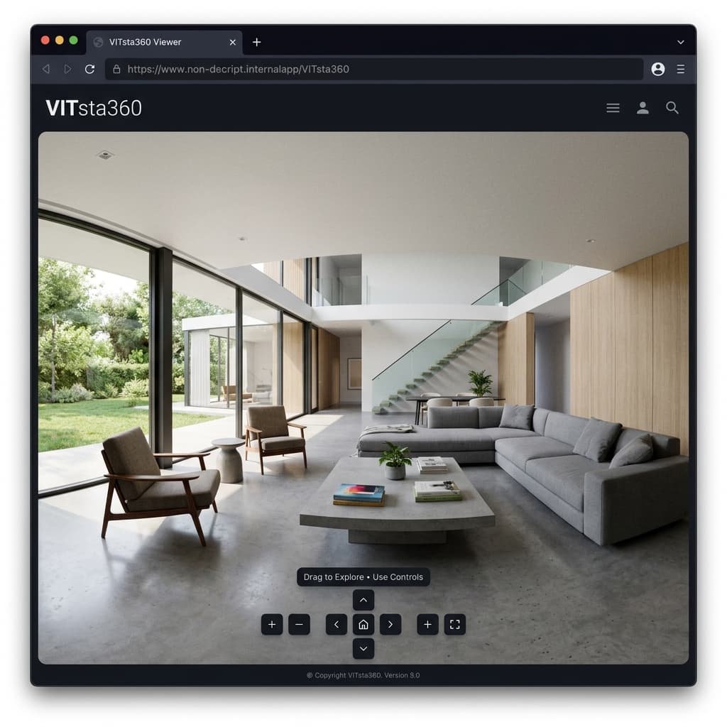 VITsta360